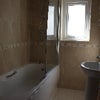 Photo 8: Upstairs Bathroom