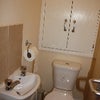 Photo 9: Upstairs W.C.