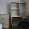 Photo 7: Double Bedroom