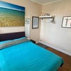 Photo 3: Bedroom 2 / office space