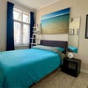 Photo 4: Bedroom 2 / office space