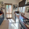 Photo 6: Kitchen