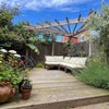 Photo 9: Garden