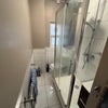 Photo 5: Bathroom