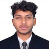 Photograph of Guna 