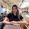 Sahil \'s picture