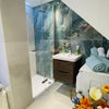 Photo 7: En-suite Bathroom