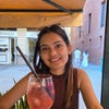 Photograph of Nishtha
