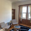 Photo 5: Lounge