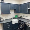 Photo 6: Kitchen