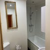 Photo 7: Bathroom
