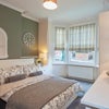Photo 3: Room 1 (en-suite)