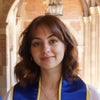Photograph of Nittany