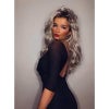 Jessie\'s picture