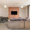 Photo 3: Shared lounge 