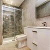 Photo 2: Bathroom 1/2