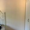 Photo 3: Bedroom