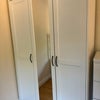 Photo 4: Bedroom 