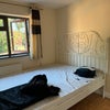 Photo 2: Bedroom