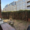 Photo 8: Garden 