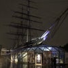 Photo 9: CuttySark