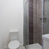 Photo 3: R3 Ensuite