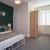 Photo 2: Room 3