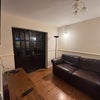 Photo 6: Lounge 