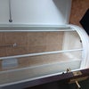 Photo 7: Shower room 