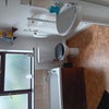 Photo 9: Bathroom 
