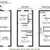 Photo 6: Floorplan