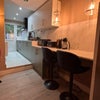 Photo 3: Kitchen