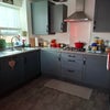 Photo 6: Kitchen