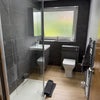 Photo 7: Sole use of refitted shower room