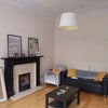 Photo 2: Shared Living Room Photo 2