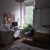Photo 3: Available Bedroom Photo 1