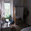 Photo 4: Available Bedroom Photo 2