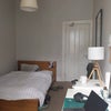 Photo 5: Available Bedroom Photo 3