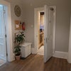 Photo 6: Hallway