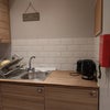 Photo 8: Kitchen Photo 2