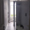 Photo 9: Shared Bathroom 