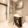 Photo 5: Bathroom