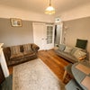 Photo 6: Living room