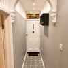 Photo 8: Hallway 