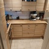 Photo 7: Kitchen Photo 1