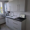 Photo 7: Brand new kitchen