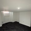 Photo 18: Basement