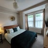 Photo 6: Room 5