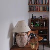 double room in Noel Park (N22) - View 5