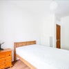 Photo 2: Your Room